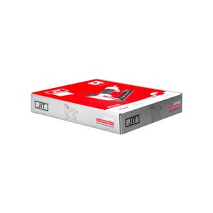 Ronix-8016s-10