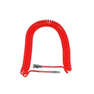 Ronix-CT64-11