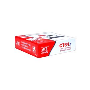 Ronix-CT64-13