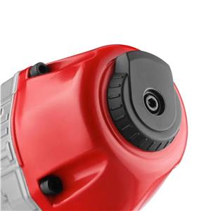 Ronix-CT64-5