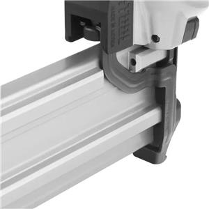 Ronix-CT64-7