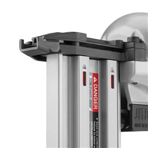 Ronix-CT64-8