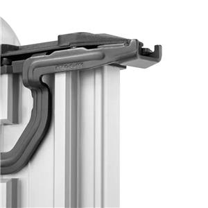 Ronix-CT64-9