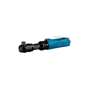 Ronix-RA-1501-1