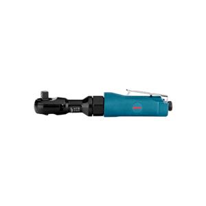 Ronix-RA-1501-3