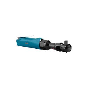 Ronix-RA-1501-4