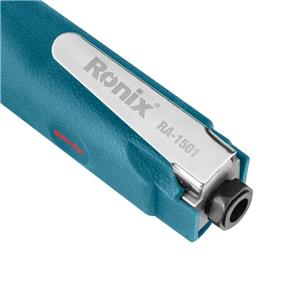 Ronix-RA-1501-5