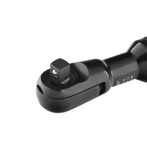 Ronix-RA-1501-7