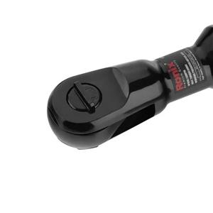 Ronix-RA-1501-8