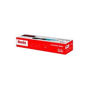 Ronix-RA-1501-9