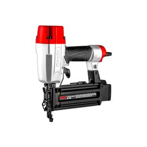 Ronix-RA-1850-3