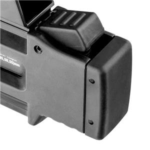 Ronix-RA-1850-4