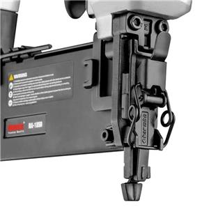 Ronix-RA-1850-5