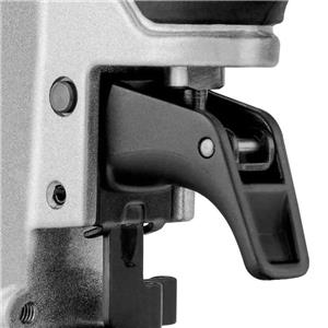 Ronix-RA-8016-3