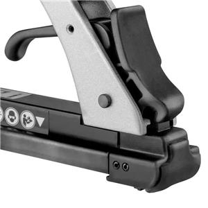 Ronix-RA-8016-4
