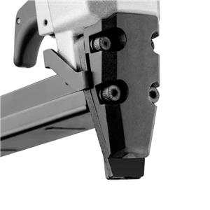 Ronix-RA-8016-6