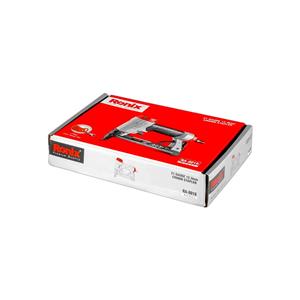 Ronix-RA-8016-9