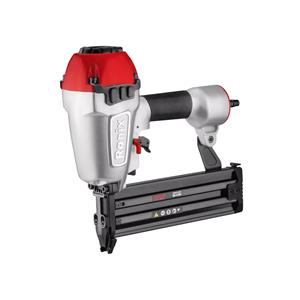 Ronix-RA-CT64-3