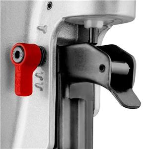 Ronix-RA-CT64-4