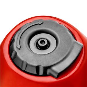 Ronix-RA-CT64-6