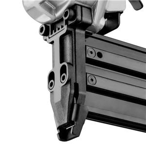Ronix-RA-CT64-7