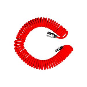 Ronix-RA-CT64-9