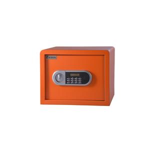 ANT-30DT-ORANGE