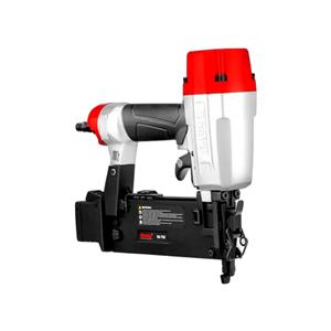 Ronix-T50-1