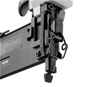 Ronix-T50-3