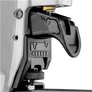 Ronix-T50-4