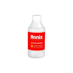 Ronix-RC-1010-13