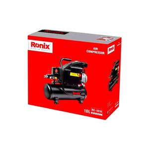 Ronix-RC-1010-14