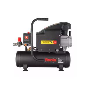 Ronix-RC-1010-4