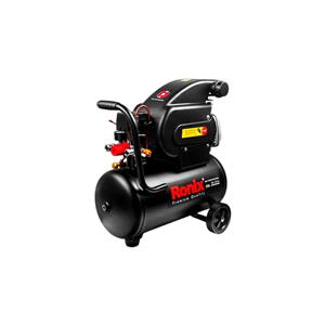Ronix-RC-2510-1