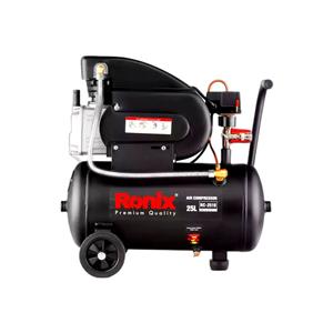 Ronix-RC-2510-3