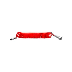 Ronix-RH-6105-1