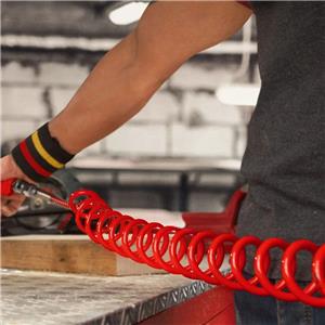 Ronix-RH-6105-2