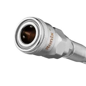 Ronix-RH-6105-3