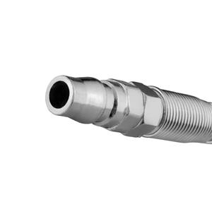 Ronix-RH-6105-4