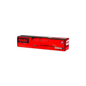 Ronix-RH-6105-5