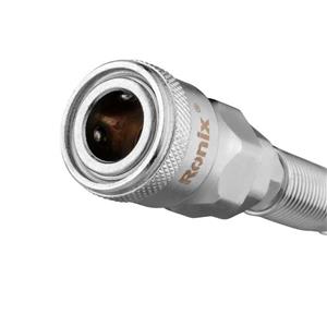 Ronix-RH-6110-3