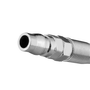Ronix-RH-6110-4