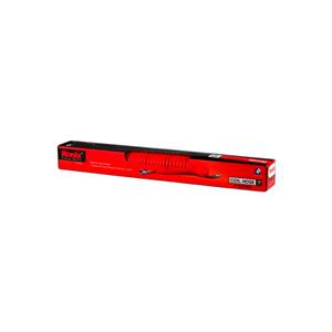 Ronix-RH-6110-5