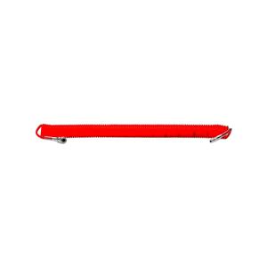 Ronix-RH-6115-1