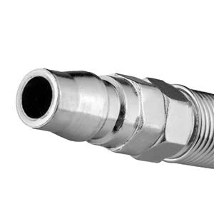 Ronix-RH-6115-3