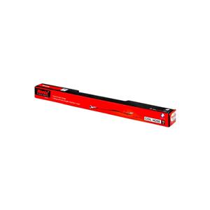 Ronix-RH-6115-4