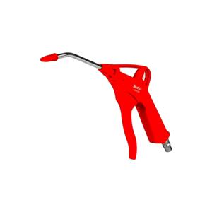 Ronix-RH-6701-4
