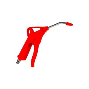 Ronix-RH-6701-5