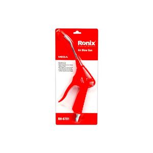 Ronix-RH-6701-7