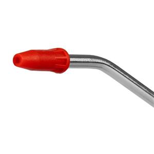 Ronix-RH-6702-6